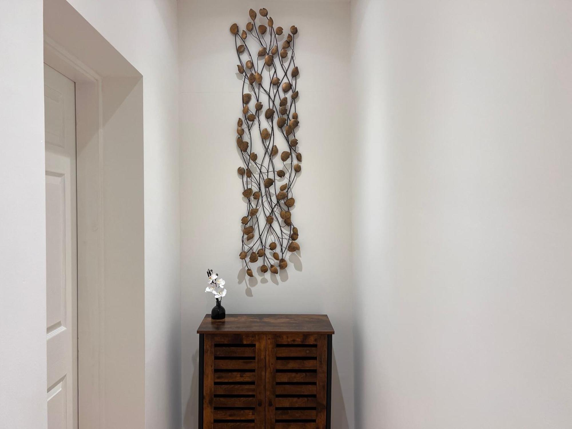 Lux Modern In *